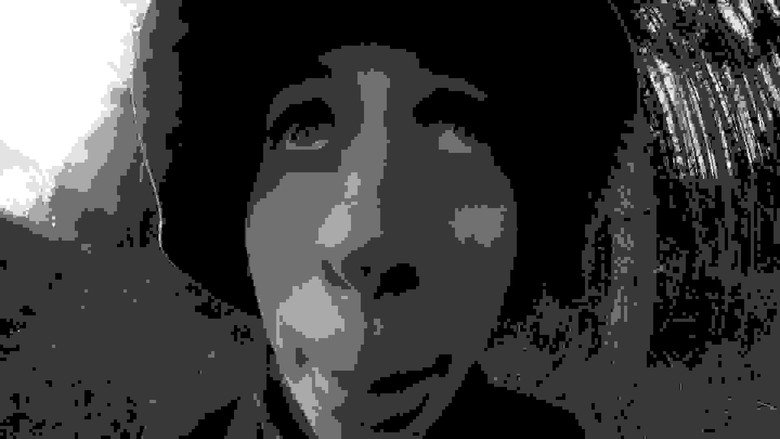 кадр из фильма Kaunis Kala