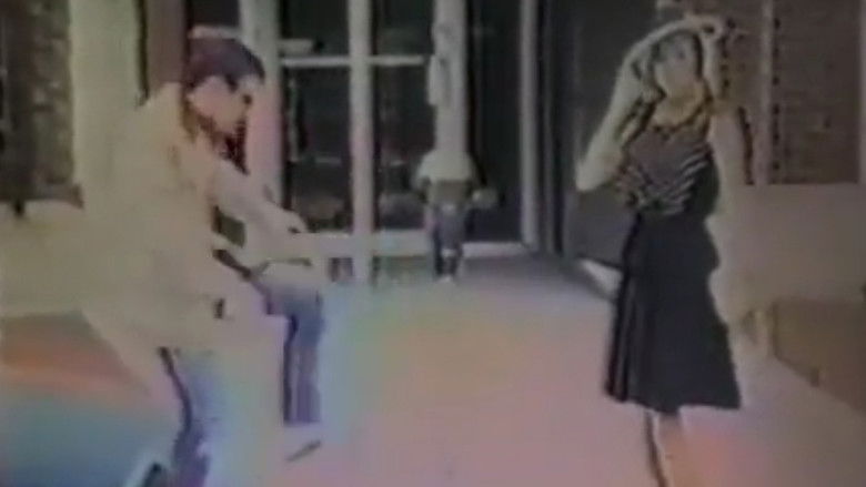 кадр из фильма The Sappy Sap