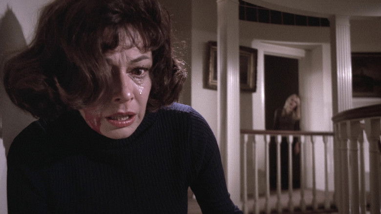 кадр из фильма Малыш