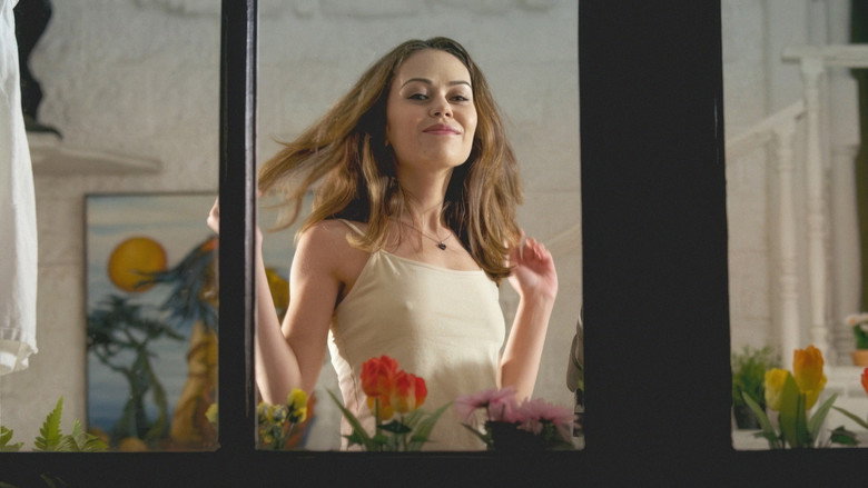 кадр из фильма Without Ward