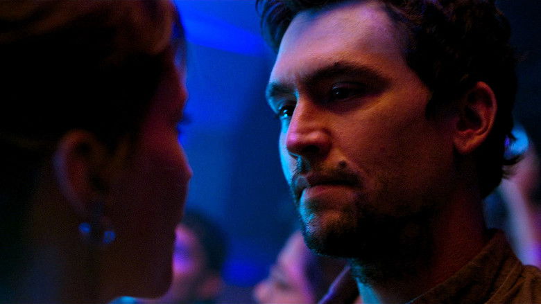 кадр из фильма Симон