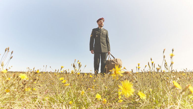 кадр из фильма La switch