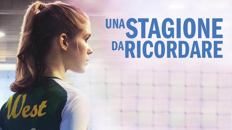 кадр из фильма Сезон чудес