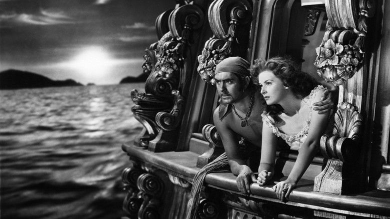 кадр из фильма Черный лебедь