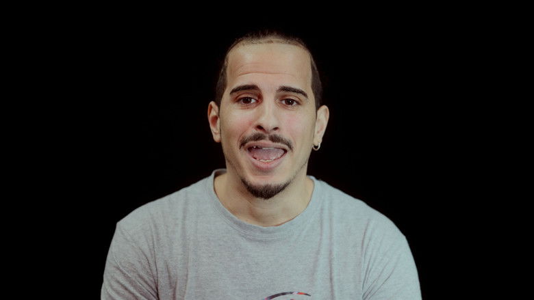 кадр из фильма Breaking Borders - The Legacy of the Berlin Wall Jumper