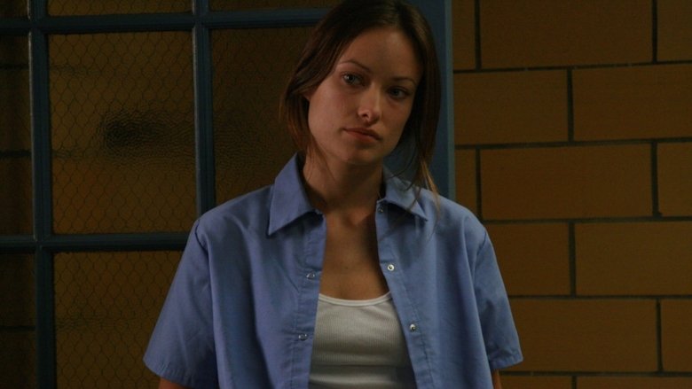 кадр из фильма Изнутри