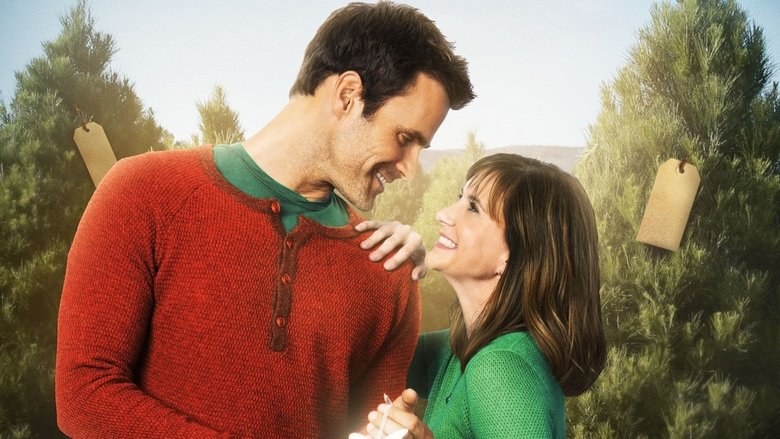 кадр из фильма The Christmas Ornament