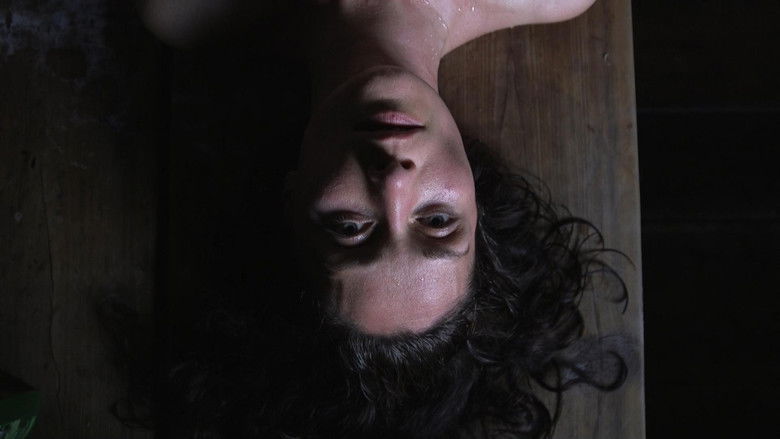 кадр из фильма Liebe auf Sibirisch