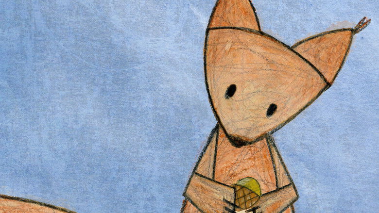 кадр из фильма Tôt ou tard