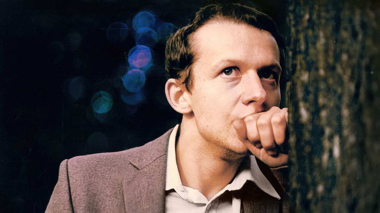 кадр из фильма Случай