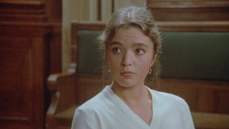 кадр из фильма Les Filles de Grenoble