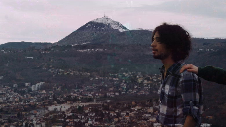 кадр из фильма Il n’est pas encore trop tard