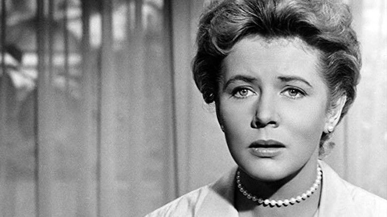 кадр из фильма Istanbul