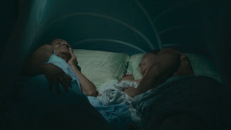 кадр из фильма Nós Duas