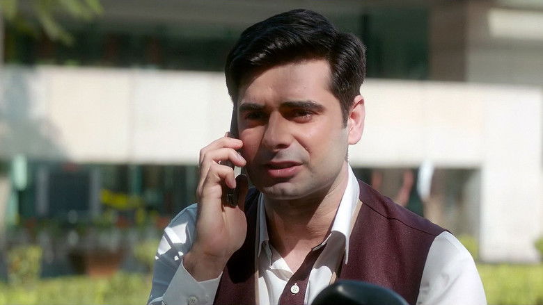 кадр из фильма ये साली आशिकी