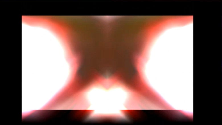 кадр из фильма The Transparency Of Fabricated Sanity