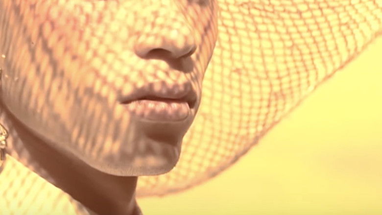 кадр из фильма Ebonics