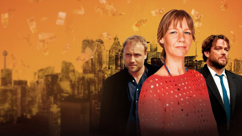 кадр из фильма Два к одному