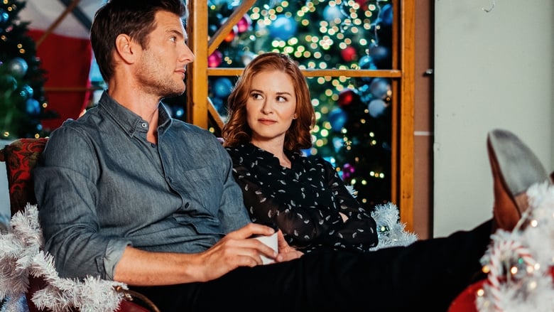 кадр из фильма Блистай до самого конца