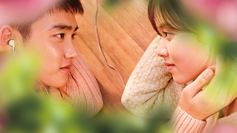 кадр из фильма Чистая любовь