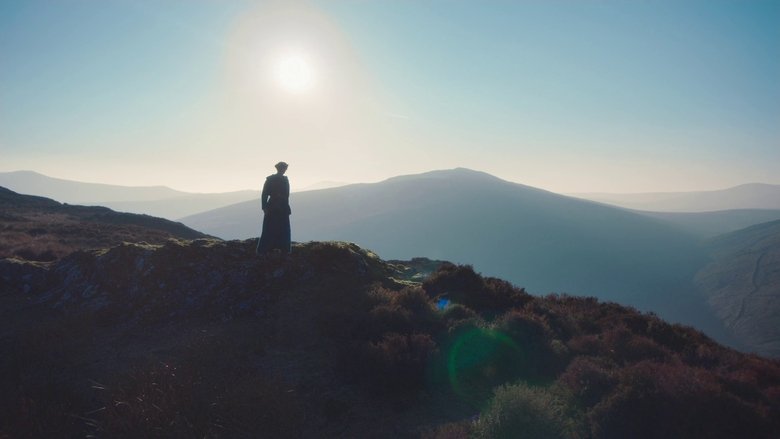 кадр из фильма Приди ко мне