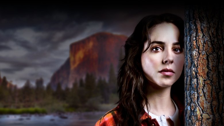 кадр из фильма Vanished in Yosemite