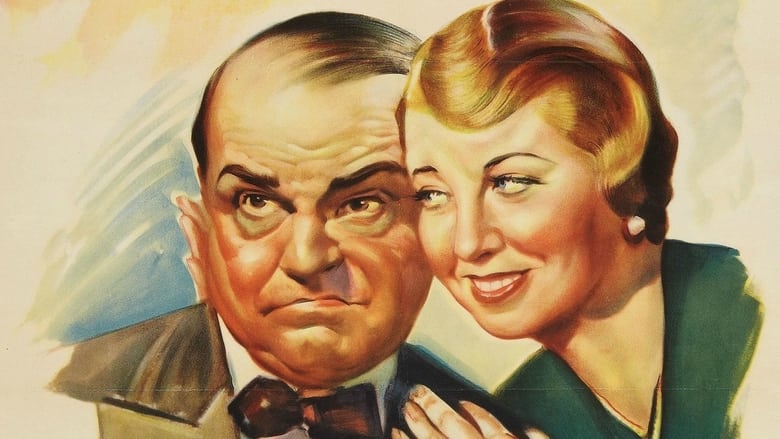 кадр из фильма Meet the Missus