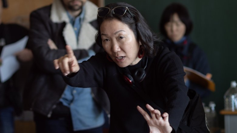 кадр из фильма Семья в аренду