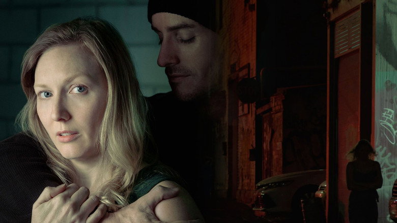 кадр из фильма Red Flags White Lies