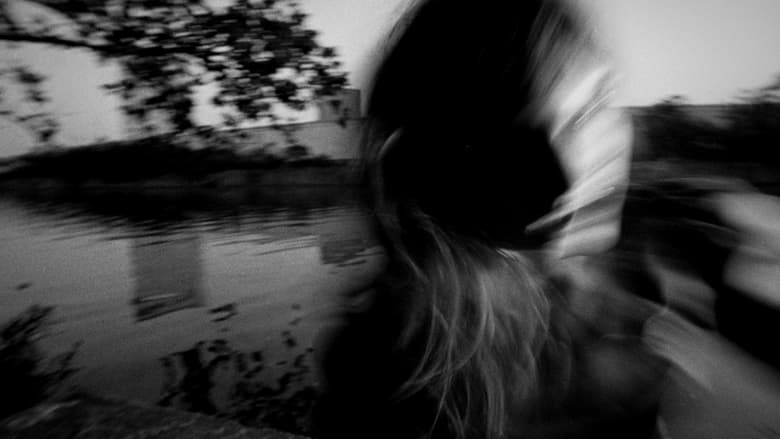 кадр из фильма The Pointy Slippers