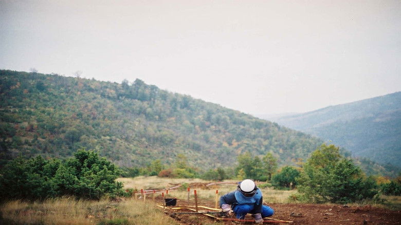 кадр из фильма Deux Soeurs