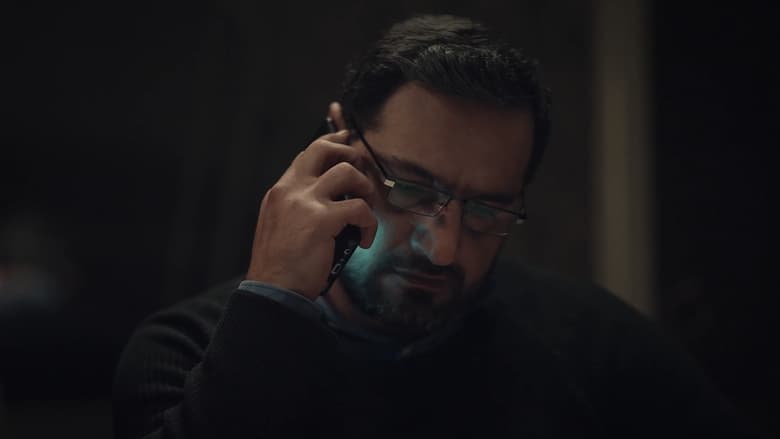 кадр из фильма Актёр