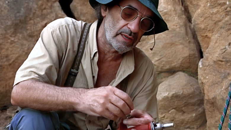 кадр из фильма Les Frères Ravier - L’Aventure Pyrénéenne