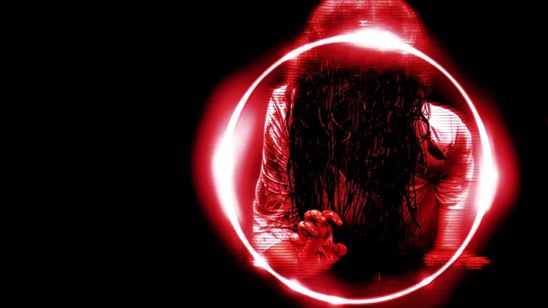 кадр из фильма Звонок