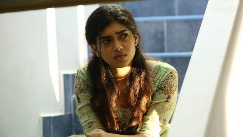 кадр из фильма போதை ஏறி புத்தி மாறி