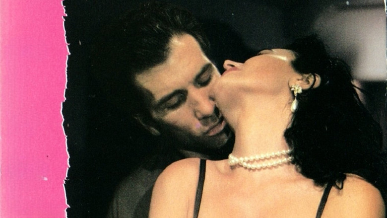 кадр из фильма Обманщик мышления