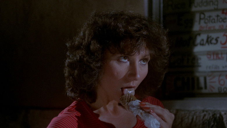 кадр из фильма Горячий обед