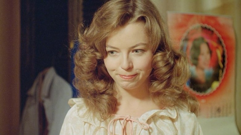 кадр из фильма Felicity