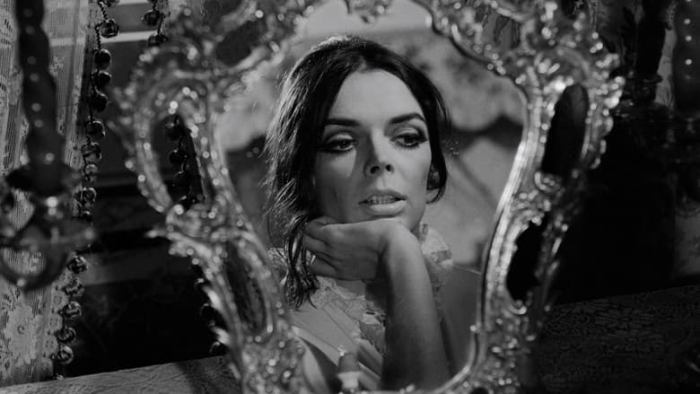 Ангел для сатаны