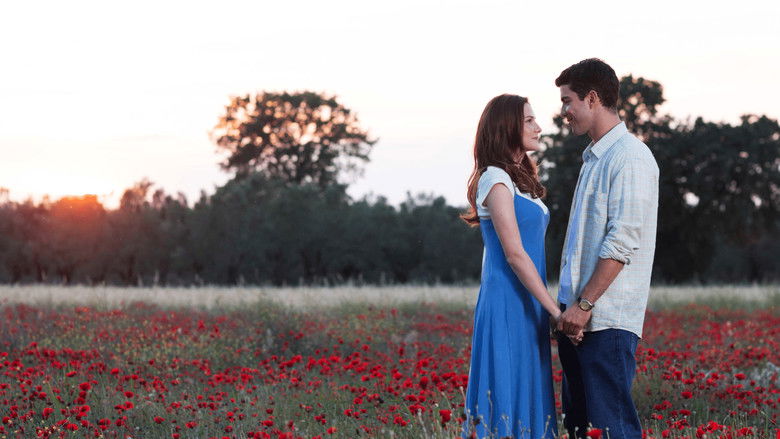 кадр из фильма Рота