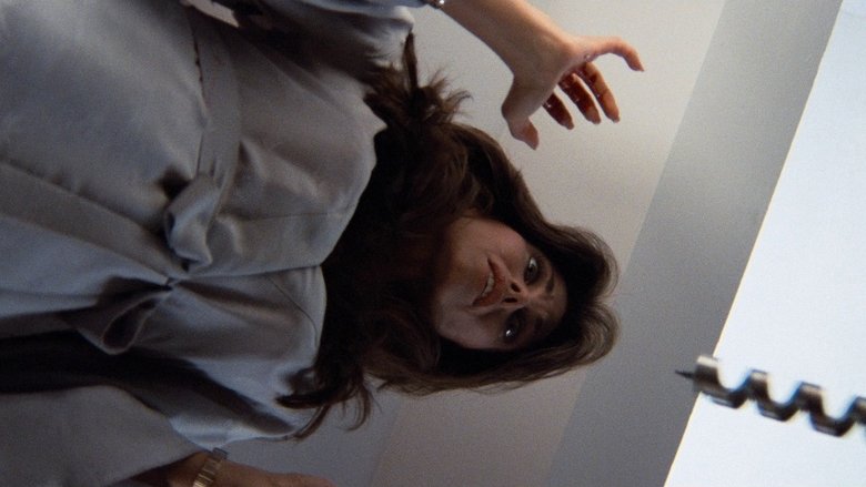 кадр из фильма Подставное тело