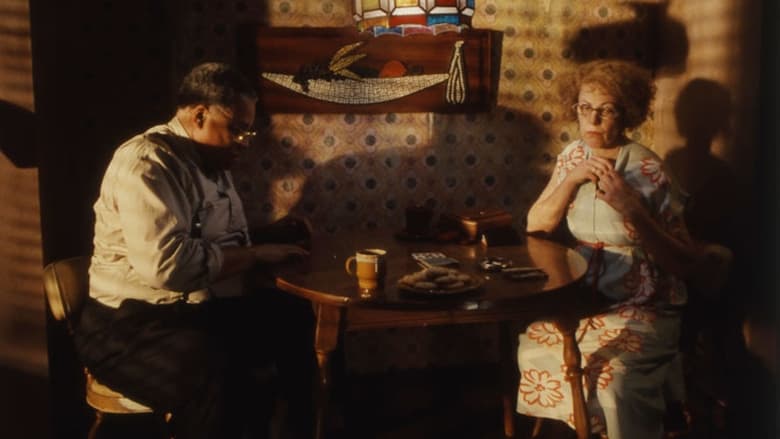 кадр из фильма Уничтожение рыбы