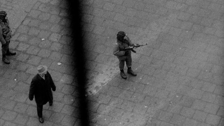 кадр из фильма 1970