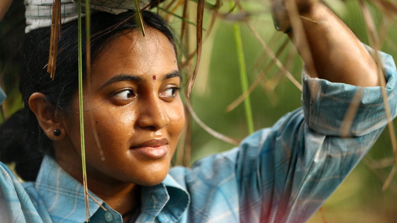 кадр из фильма விடுதலை: பாகம் I