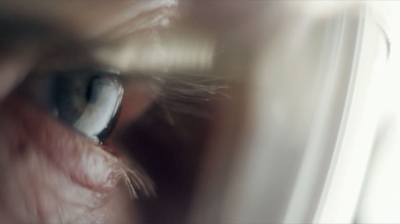 кадр из фильма On Sunday