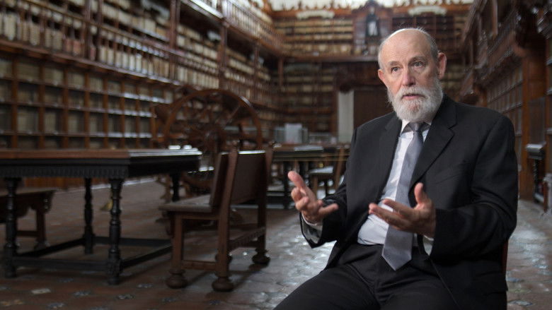 кадр из фильма De la luz y de las sombras