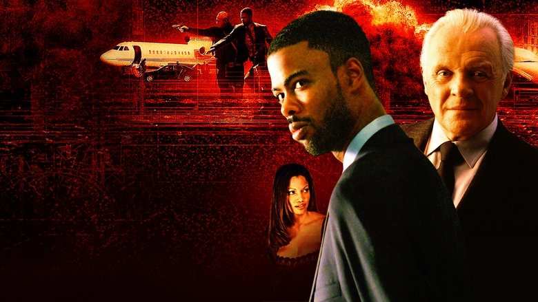 кадр из фильма Плохая компания