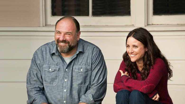 кадр из фильма Довольно слов