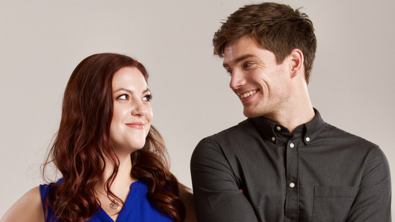 кадр из фильма Accidentally in Love