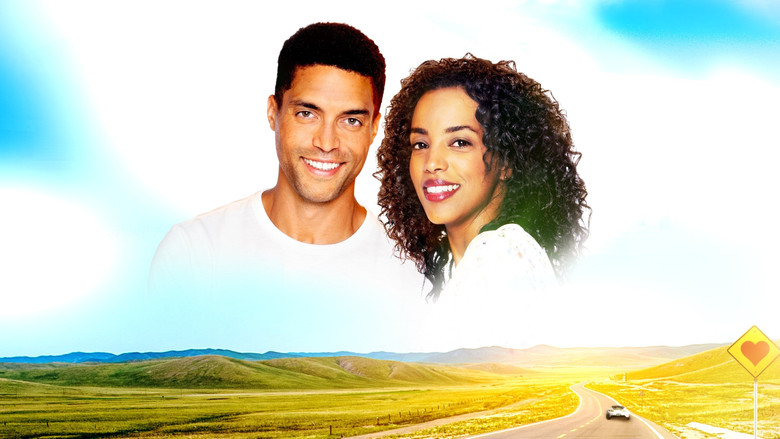 кадр из фильма Love by Accident